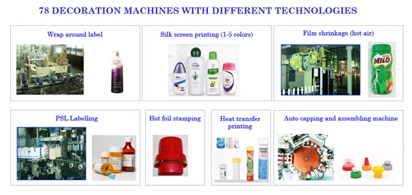 Duytan service 2.png