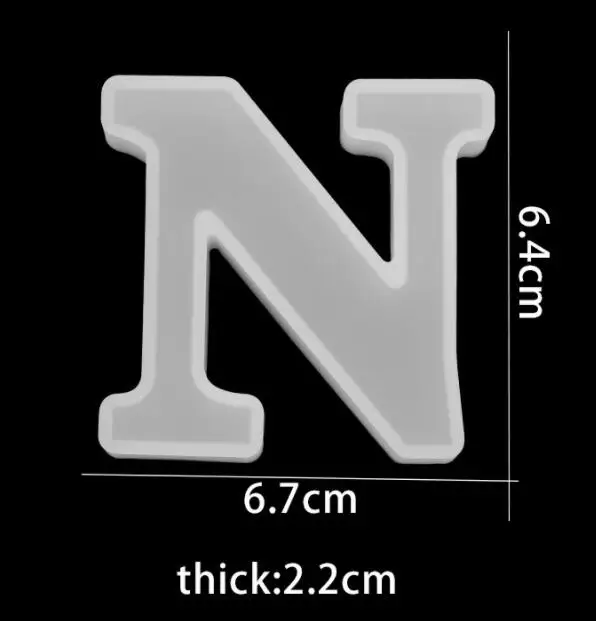 letter mold N.jpg