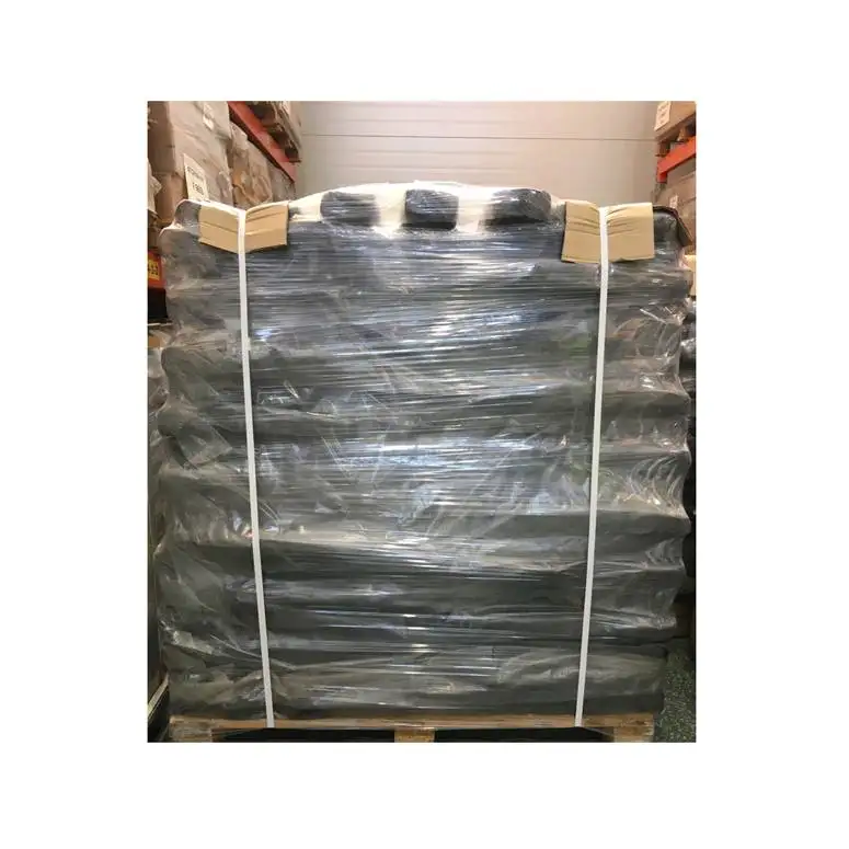 Хорошее качество синтетической резины