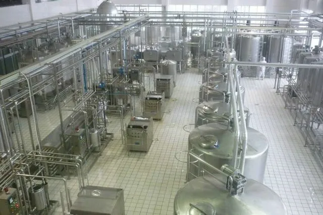 Китайская автоматическая машина для розлива бутылок 3000 Bph газированных жидких напитков