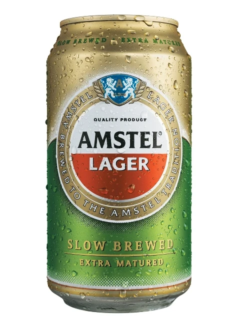 
Premium Quality Blue Girl Beer 