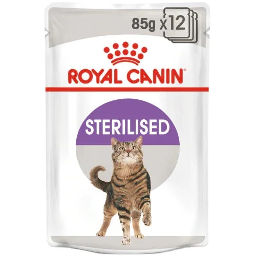Royal Canin Indoor 27 Dry Cats Food / Buy Royal Canin Indoor Adult 24 Dry Cats Food For Sale