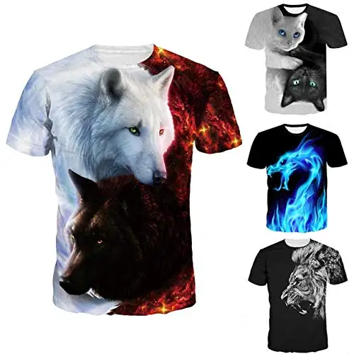 100% Cotton T Shirt Manufacturing And  Custom T Shirts Casual Wear T Shirts Custom High Quality Custom Printing Oem Logo Plain