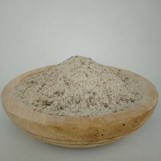 TOP PRICE Indonesia Origin Natural Gum Damar AB CD AC EE DUST EXPORT QUALITY AGRICULTURE PRODUCT DRY SUN PROCESS