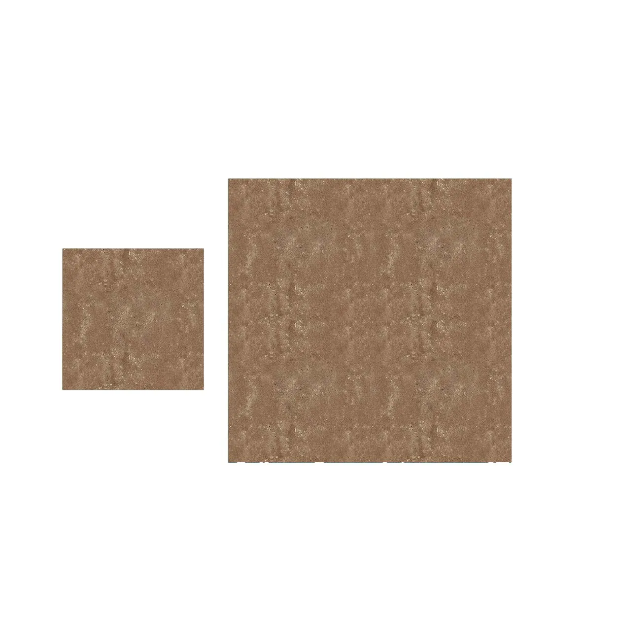 2021 Индия производитель напольная плитка с матовой поверхностью для парковки автомобиля фарфоровая в рустикальном стиле