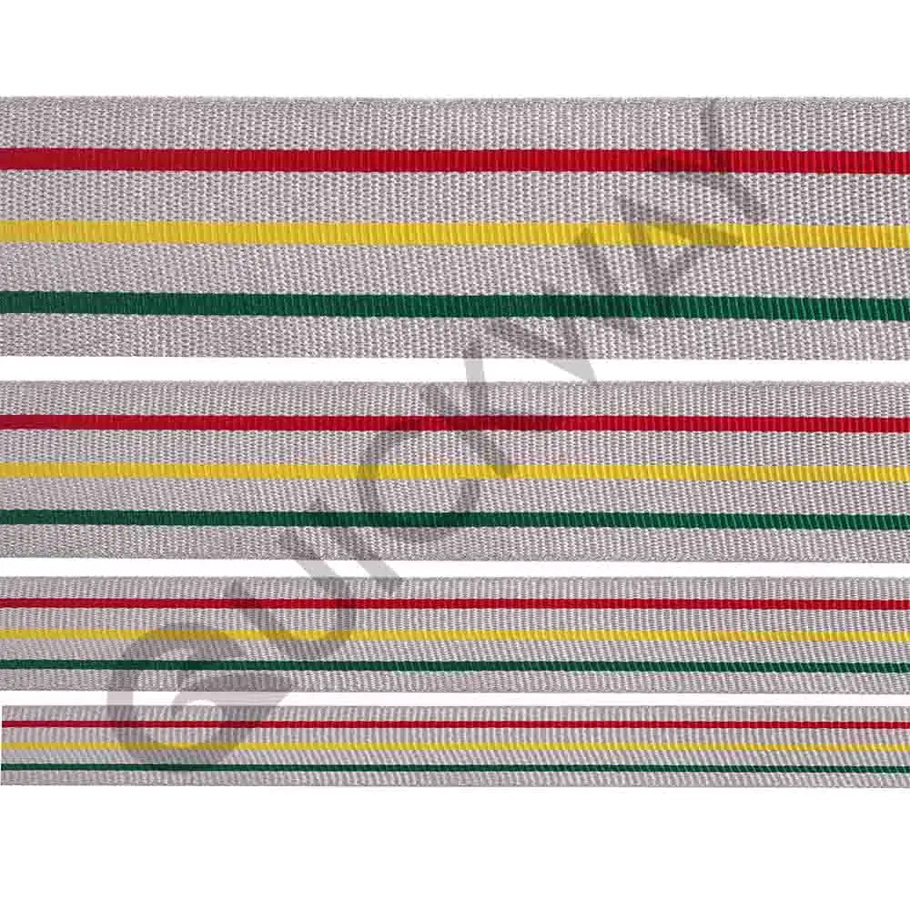 Best Quality French bullion braid Gold bullion lace Gold Uniform Braid Trim Lace