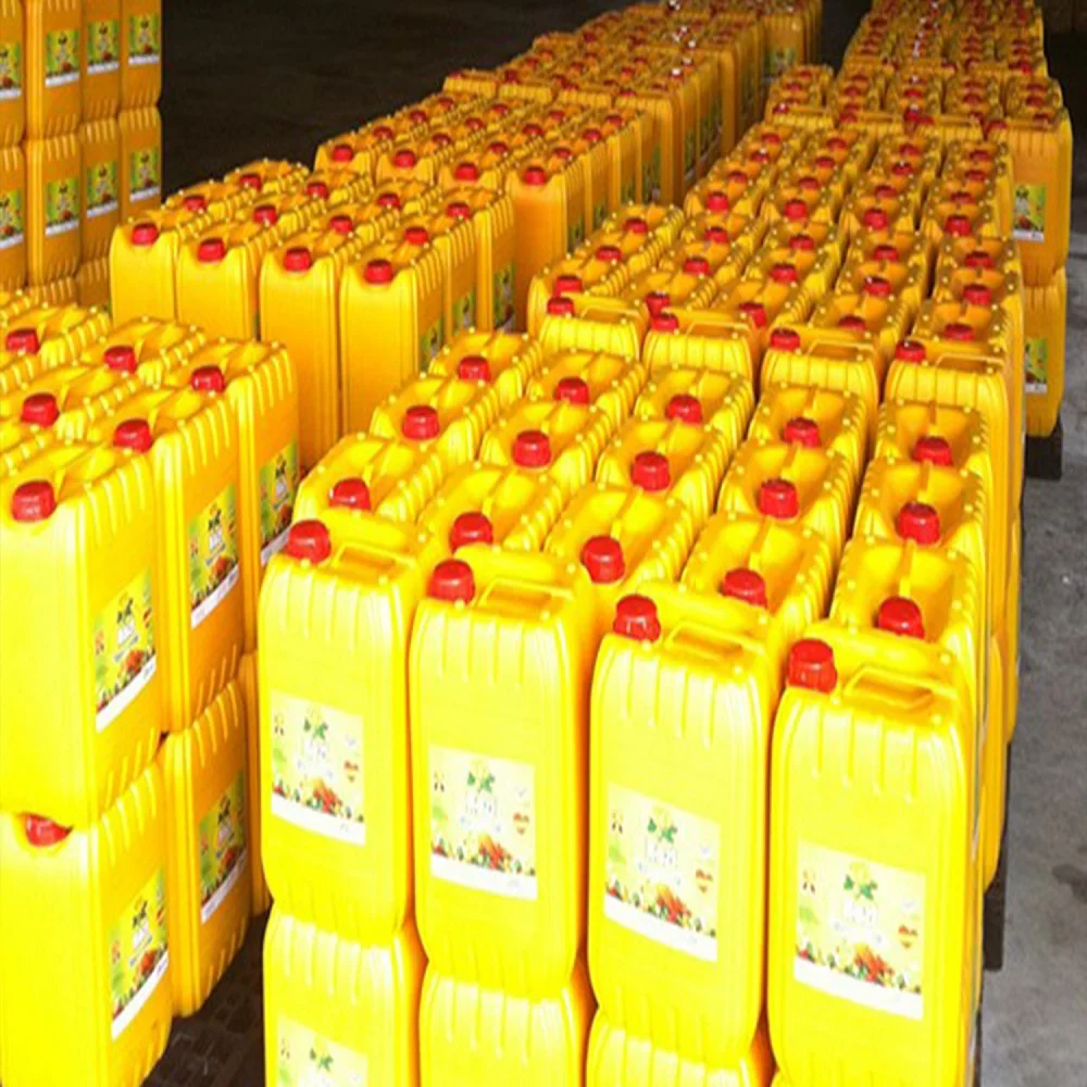 High Quality Rbd Palm Olein Cp10,Cp8,Cp 6 - Buy Oil Palm Trunk ,Malaysian Palm Oil