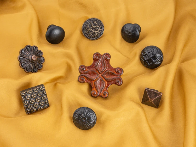 Iron-Knobs-Collage.jpg