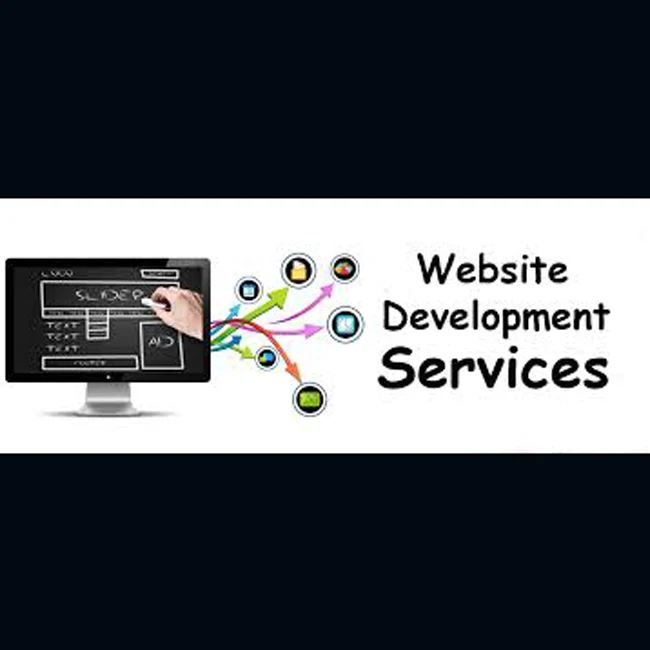 
Most Effectively Optimized Custom Consumer Shopping Websites on Internet 