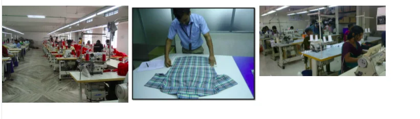 company photo Capture.PNG