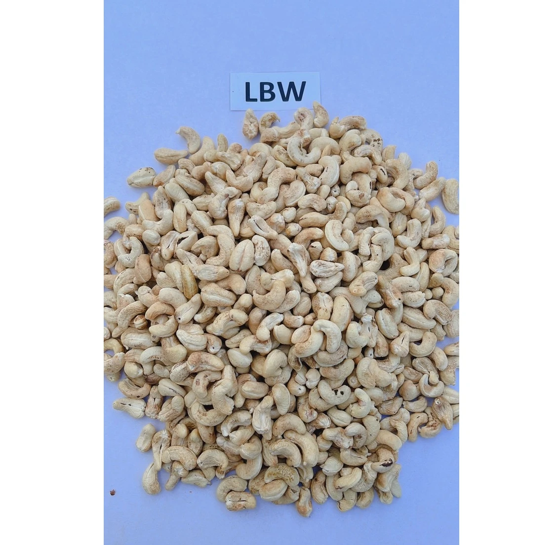 Agriculture products cashew nut kernels LBW original cashew nuts w320 w240 healthy snacks organic cashewnut