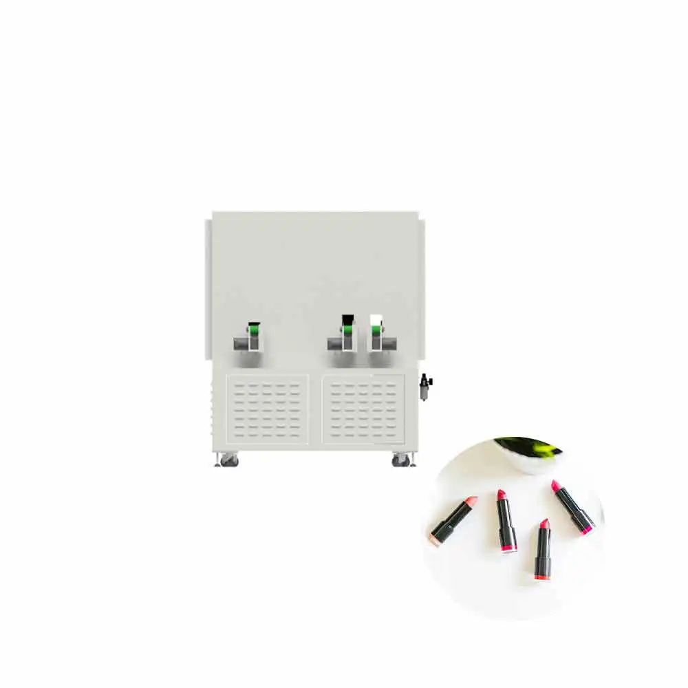  Туннельная морозильная машина iqf индивидуальная быстрая замораживание сладких ядер