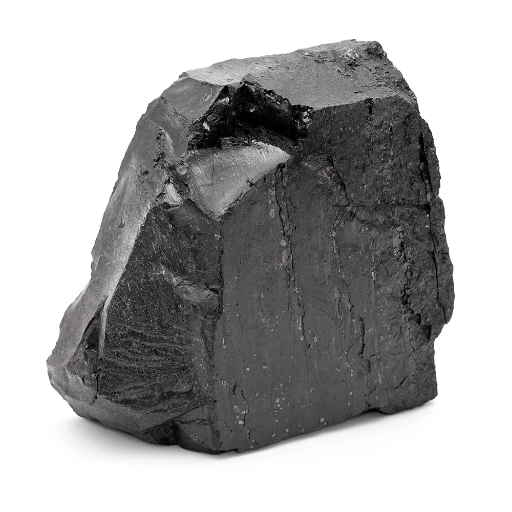 
 Русский паровой уголь 5300  