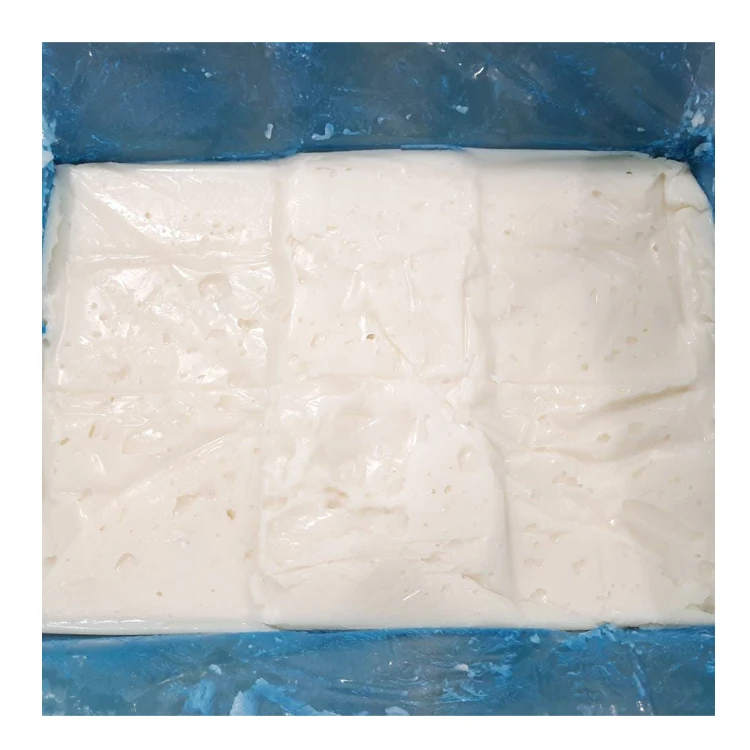 Брендовый 100% чистый 39-42 чистый растительный пальмовое масло, укорочающий жир, экспортер хлебобулочных изделий по надежной рыночной цене