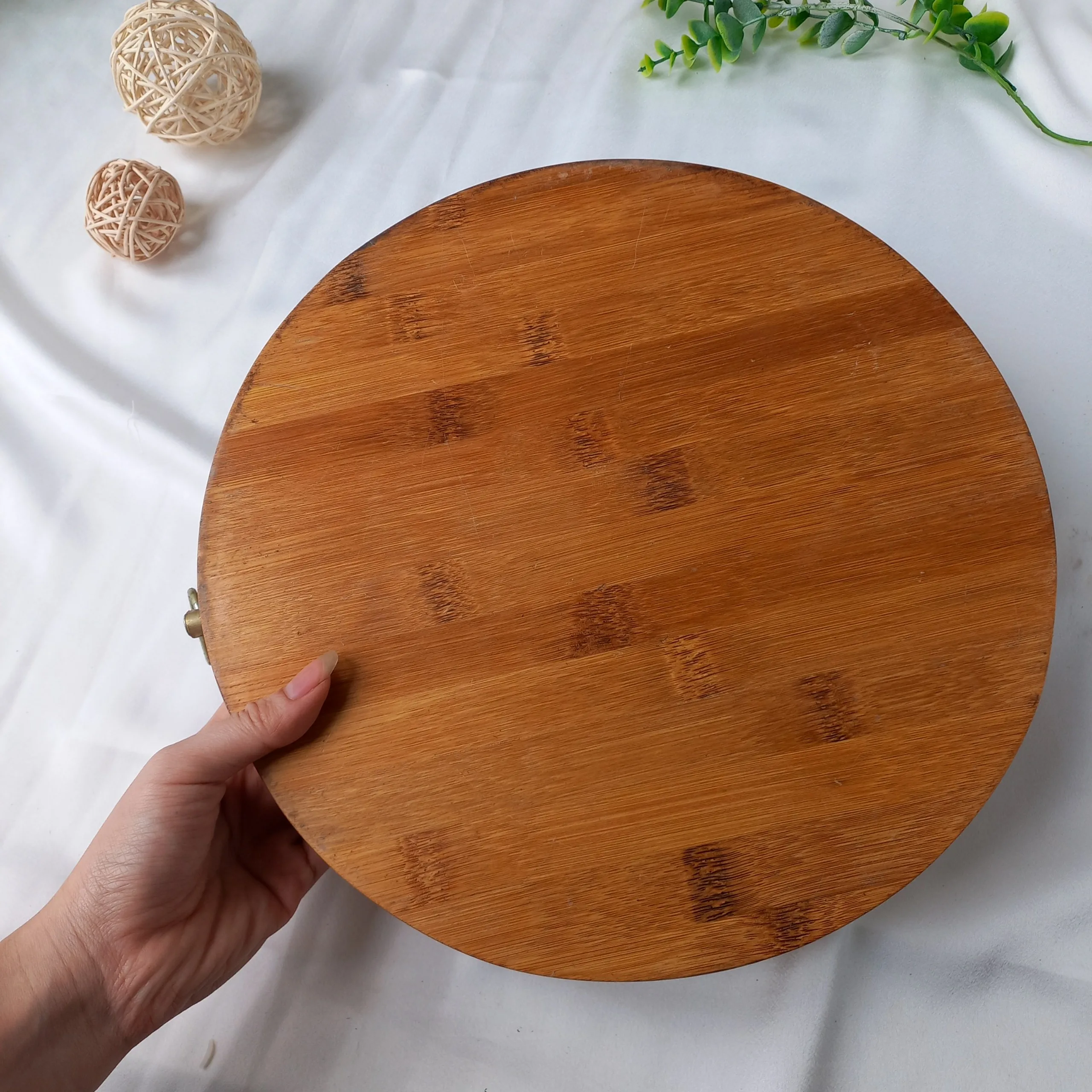 Eco Friendly Bamboo Cutting Board Chopping Board Chopping Blocks Cheap Large Thick Organic For Kitchen Meat Vegetables