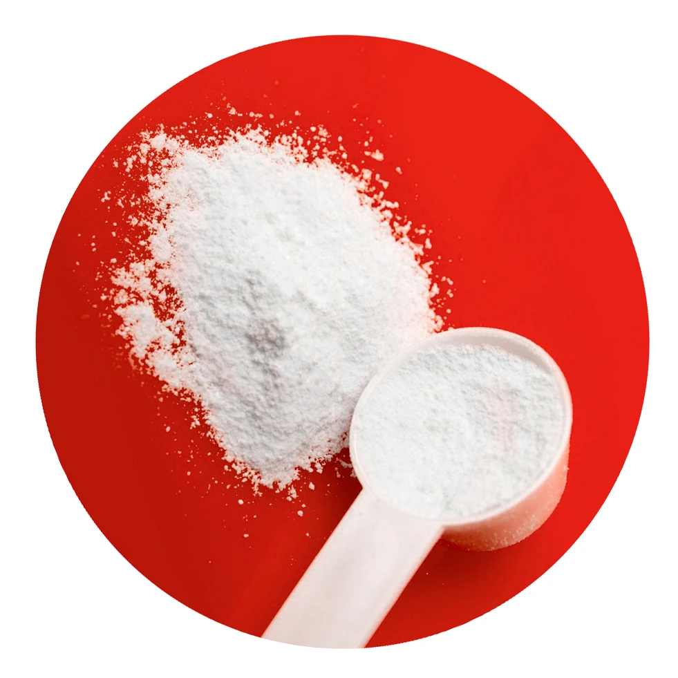 
Industrial chemical agent: 