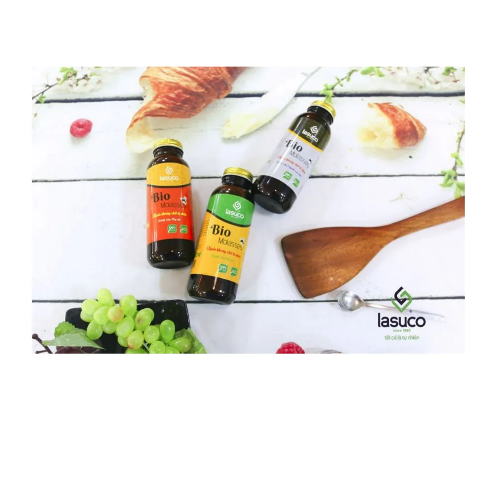 
Чистый черный ремень, меласса/Жидкий меласс 