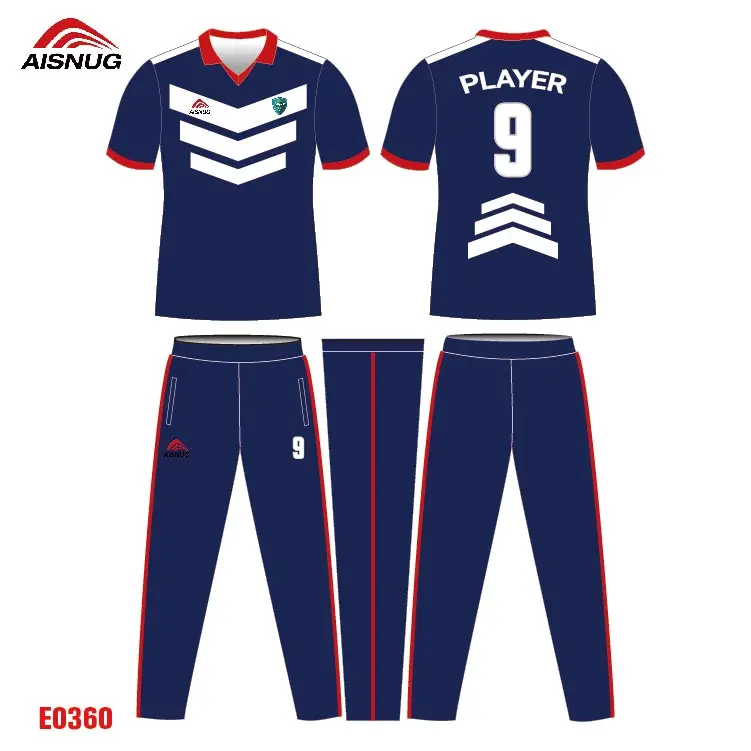 online south africa cricket team names jersey with name and number