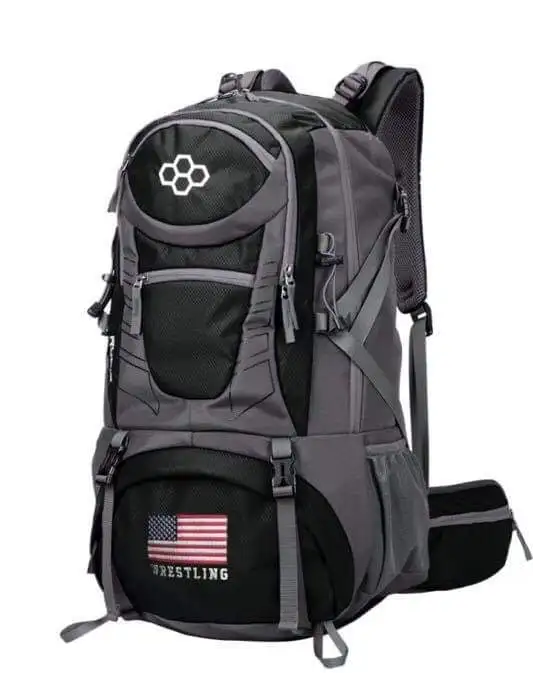 OEM manufacturer of doctor medical instruments first aids medical officer nurse bags