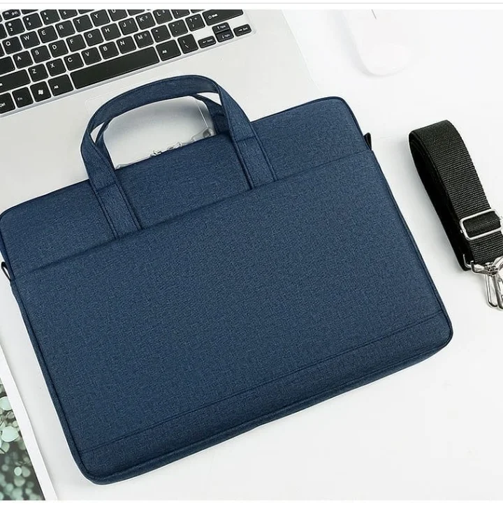 
top selling laptop computer bag for wholesale new designer brand laptop bags high quality multi lady case laptop 