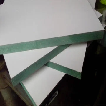 Лучший поставщик Высококачественная влагостойкая доска MDF меламиновая настенная панель деревянная волоконная Доска премиум-класса