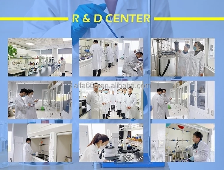 Best Price DMTDA Dimethyl Thio-Toluene Diamine  CAS 106264-79-3