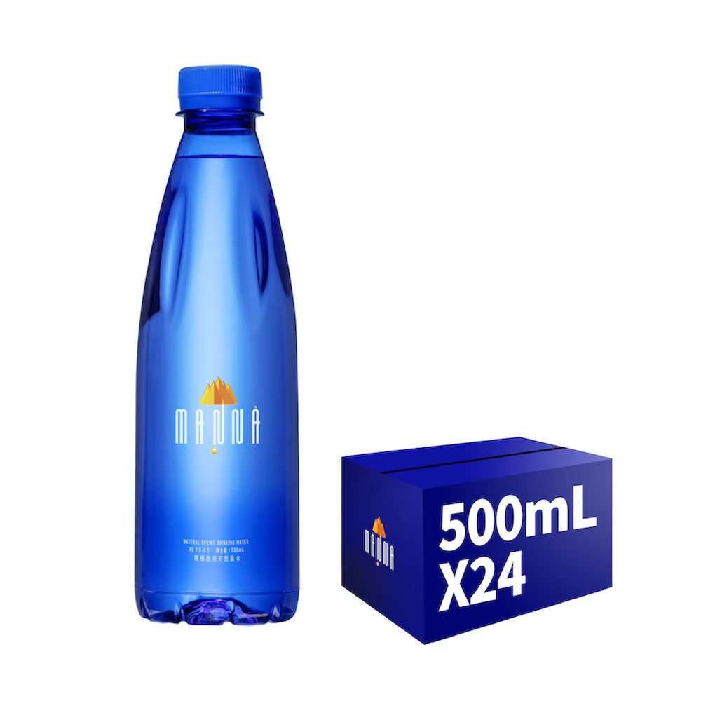 100% natural alkaline drinking water Non-sparkling Mineral Water  EQM uae aqua drinking water