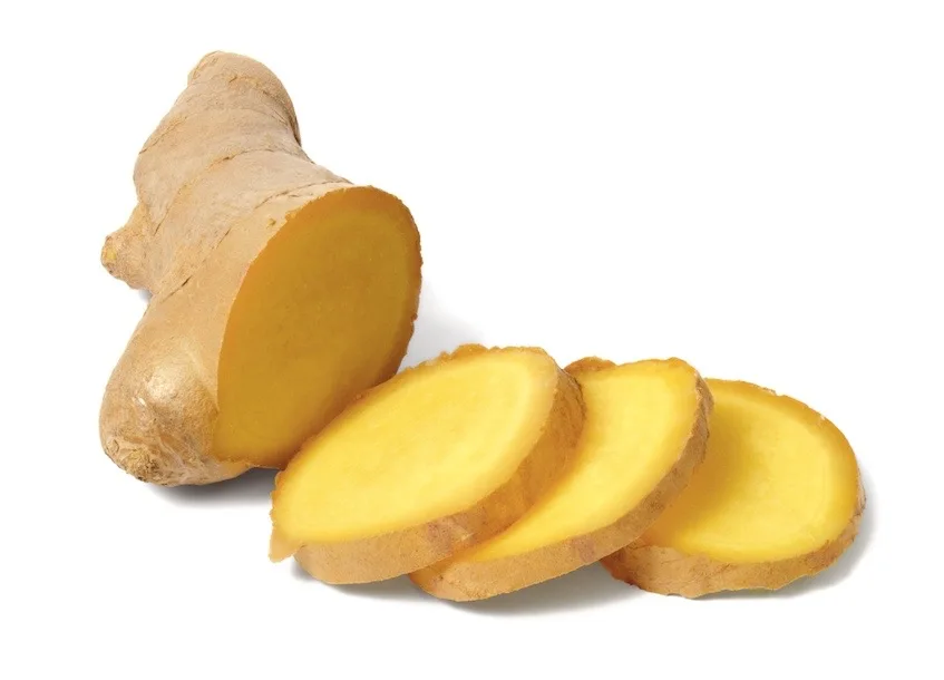 Single spices & herbs High Quality Supplier Wholesales Top-quality Dry Ginger Whole Dried Sliced Ginger Ground Ginger