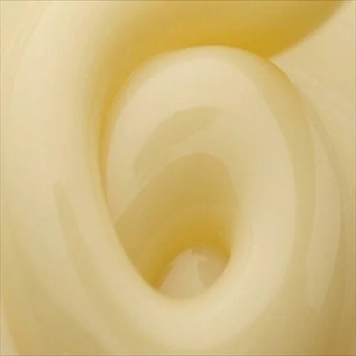 HALAL сертифицированное Испарительное заполненное молоко 400 г