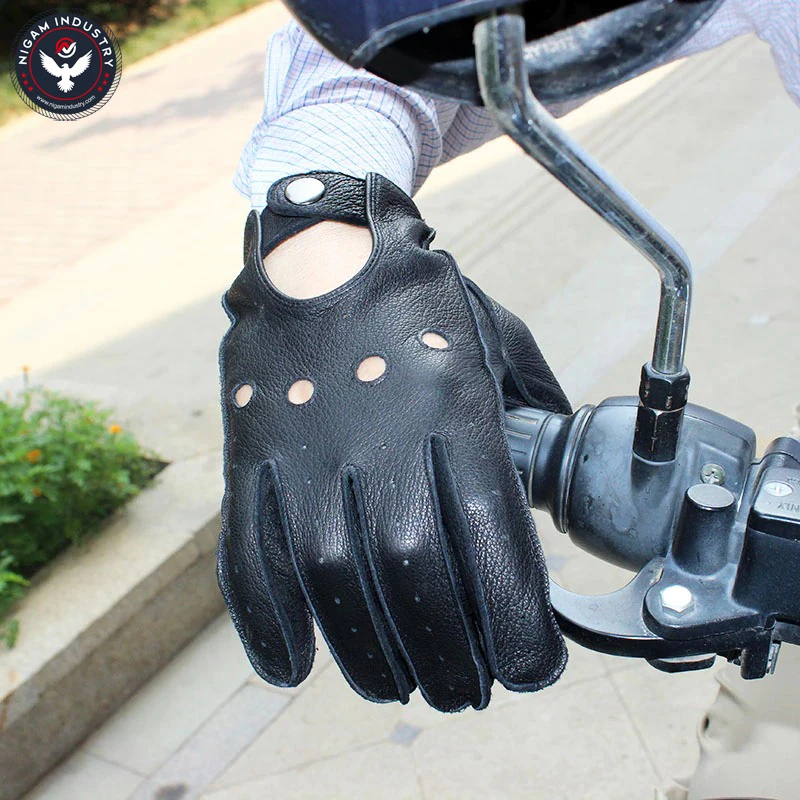 Лидер продаж, Новое поступление, дышащие сборные перчатки