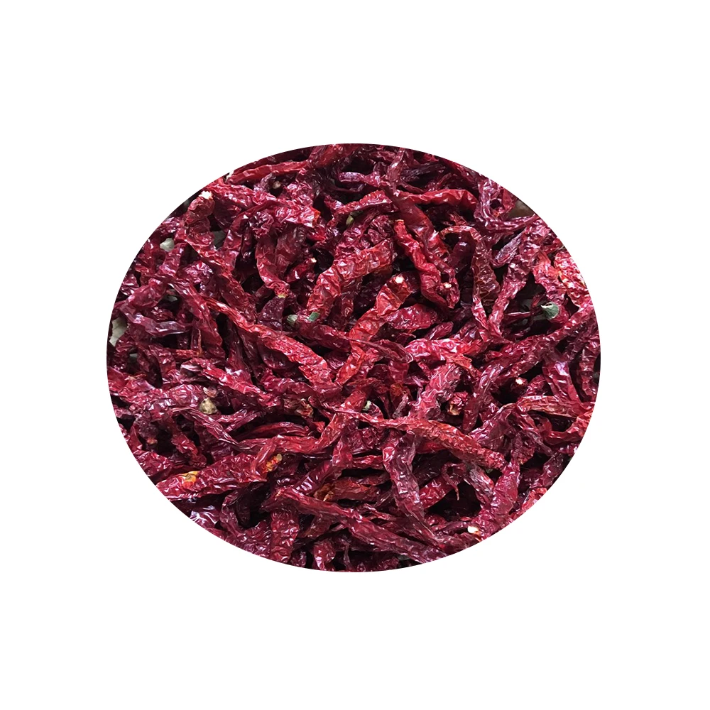 
Wholesale Price Byadgi Dry Red Chillies 