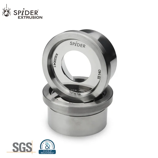 Taiwan plastic extrusion tooling manufacturers companies with 30 years