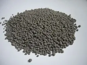Factory Price fertilizers Granular Compound Fertilizer NPK