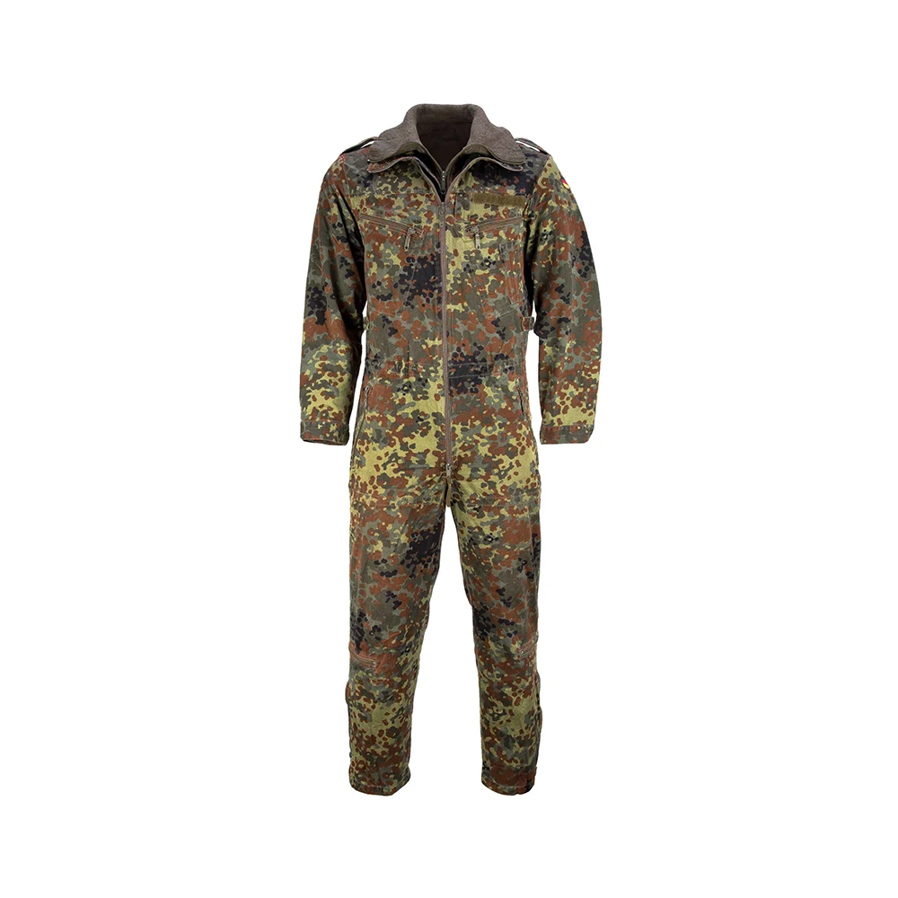 Wholesale Army Military Tactical Combat Uniforms Tactical Frog Suit / Men Combat Special Camouflage Military Uniform