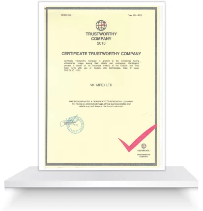 73.63% КПД Вес 136 кг дровяные камины плита 650x550x1160 мм из Болгарии