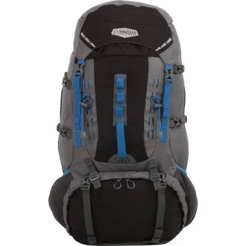 cheap price custom logo baseball softball kit bags