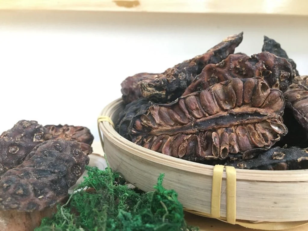 Сушеные Продукты Noni высокого качества и по лучшей цене с высокими питательными веществами // Ms Sofia + 84 789946878