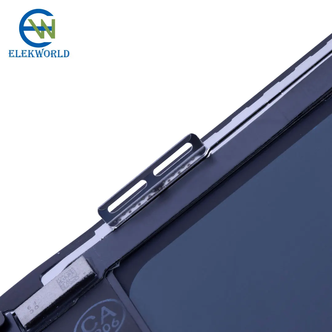  Elekworld мобильный телефон OEM для iPhone LCD iphone 6 7 8 X замена экрана ЖК-дисплея