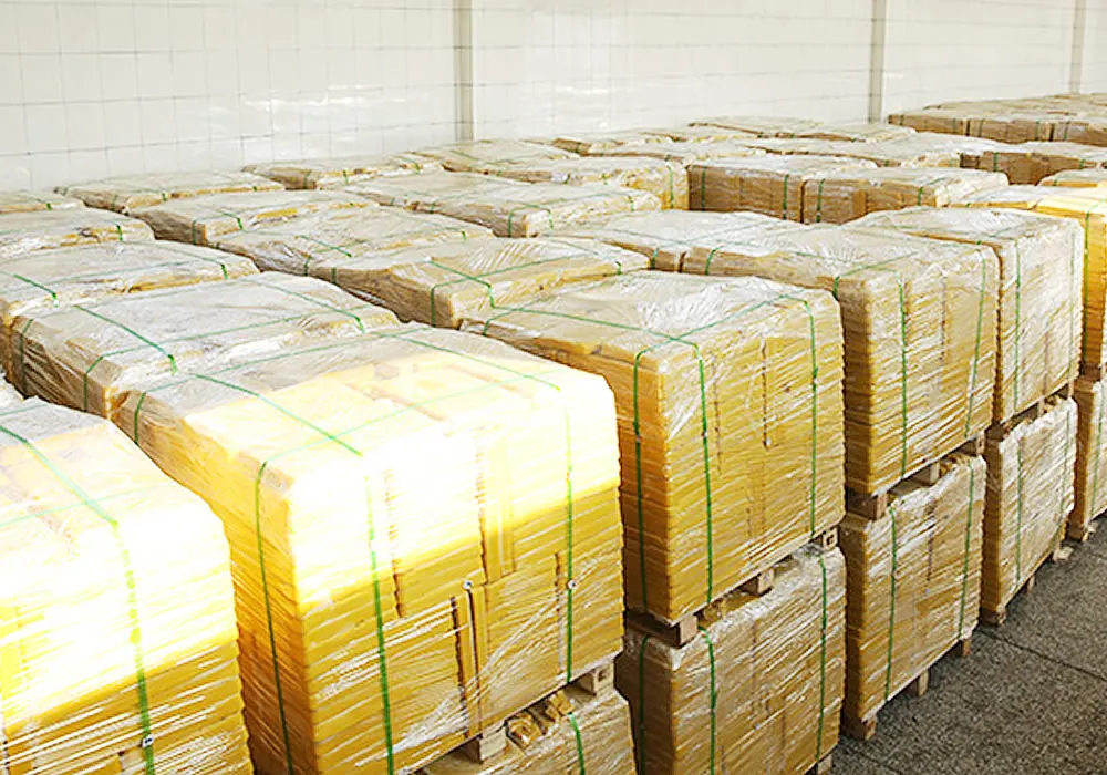 Diapers1111111.jpg