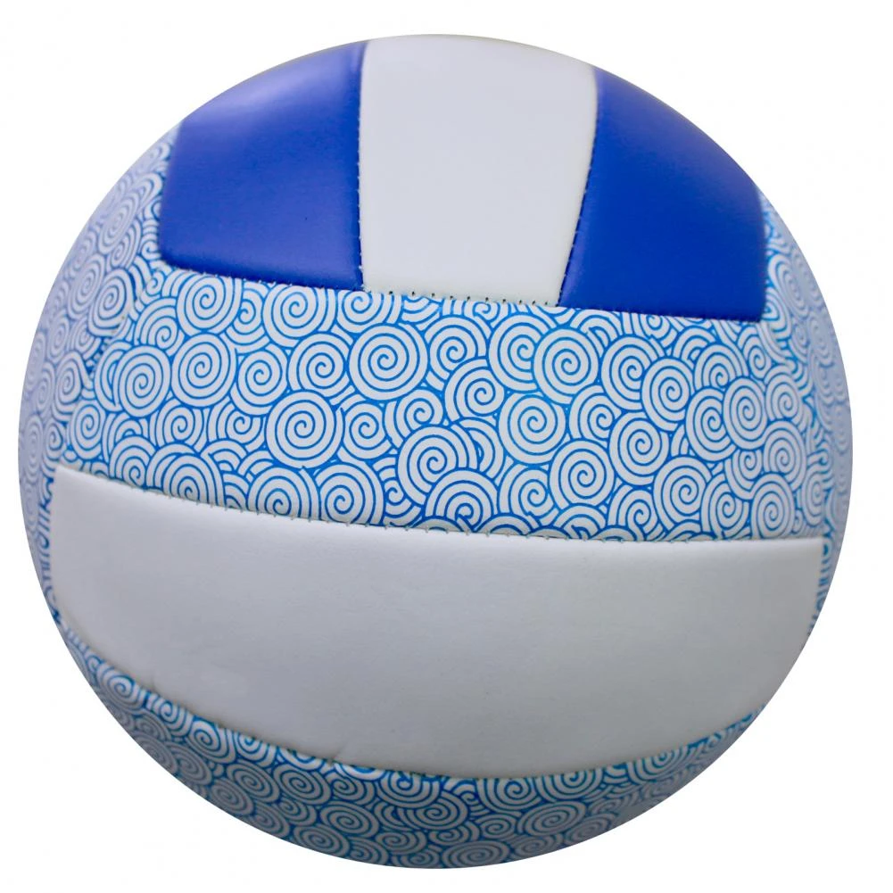 New Style High Quality Volleyball Professional Indoor Game Ball Cheap Volleyball Volley Ball Volleyball Playing Customized Size