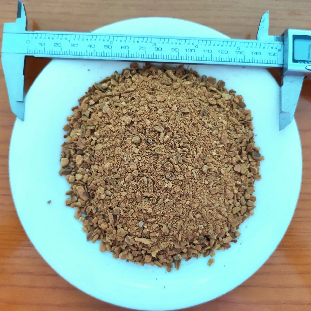 Cinnamom Crushed/ Crushed Vietnamese Cinnamon/ Cinnamomum Loureirii New Crop 2021