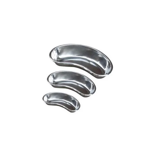 
 Latest Model Kidney Trays In Best Quality  