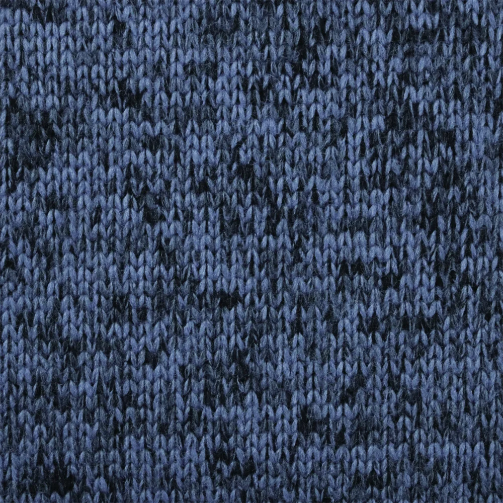 Anti Pilling Polar Fleece Fabric