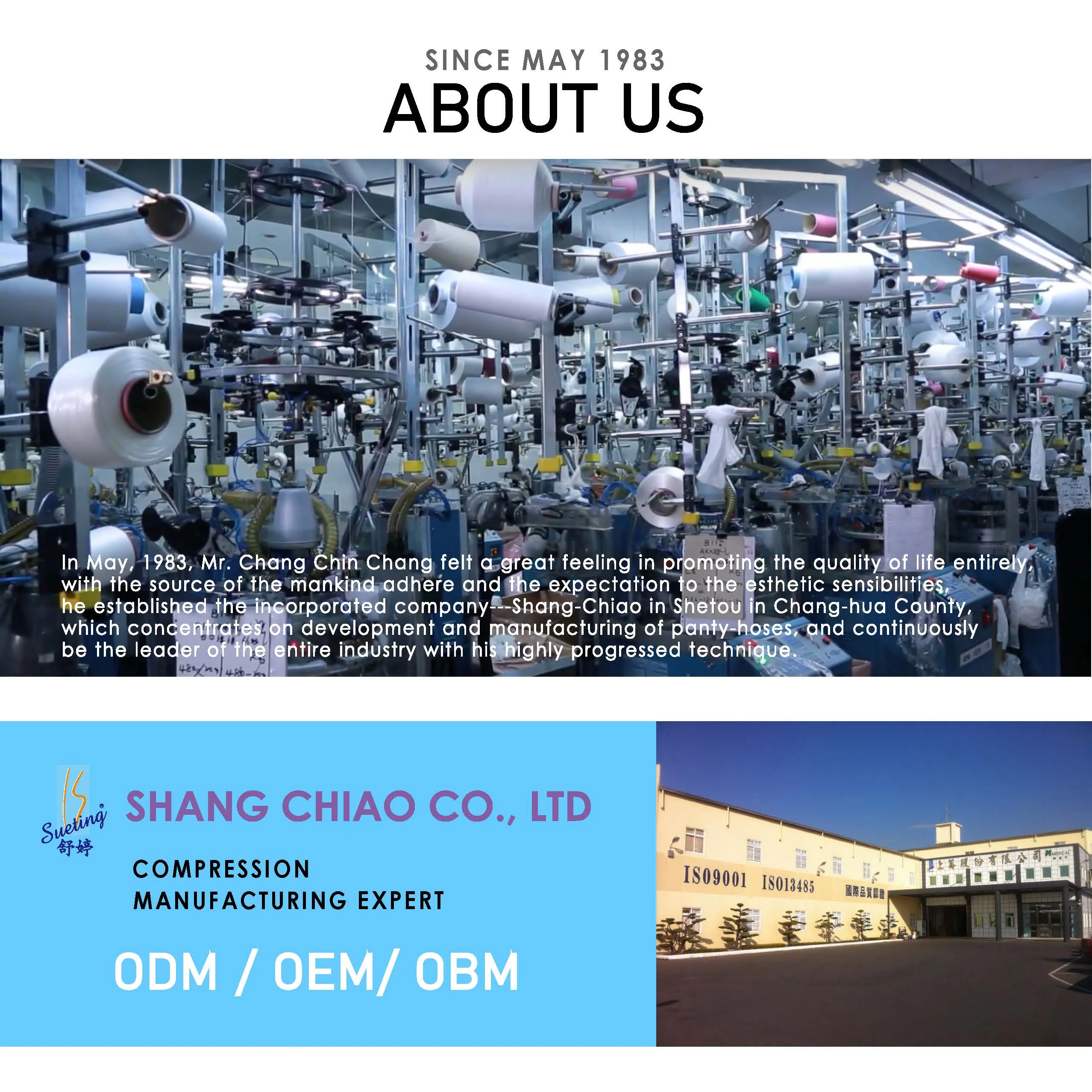 Knee Guard Compression Sleeve 7mm Brace Elbow Pad