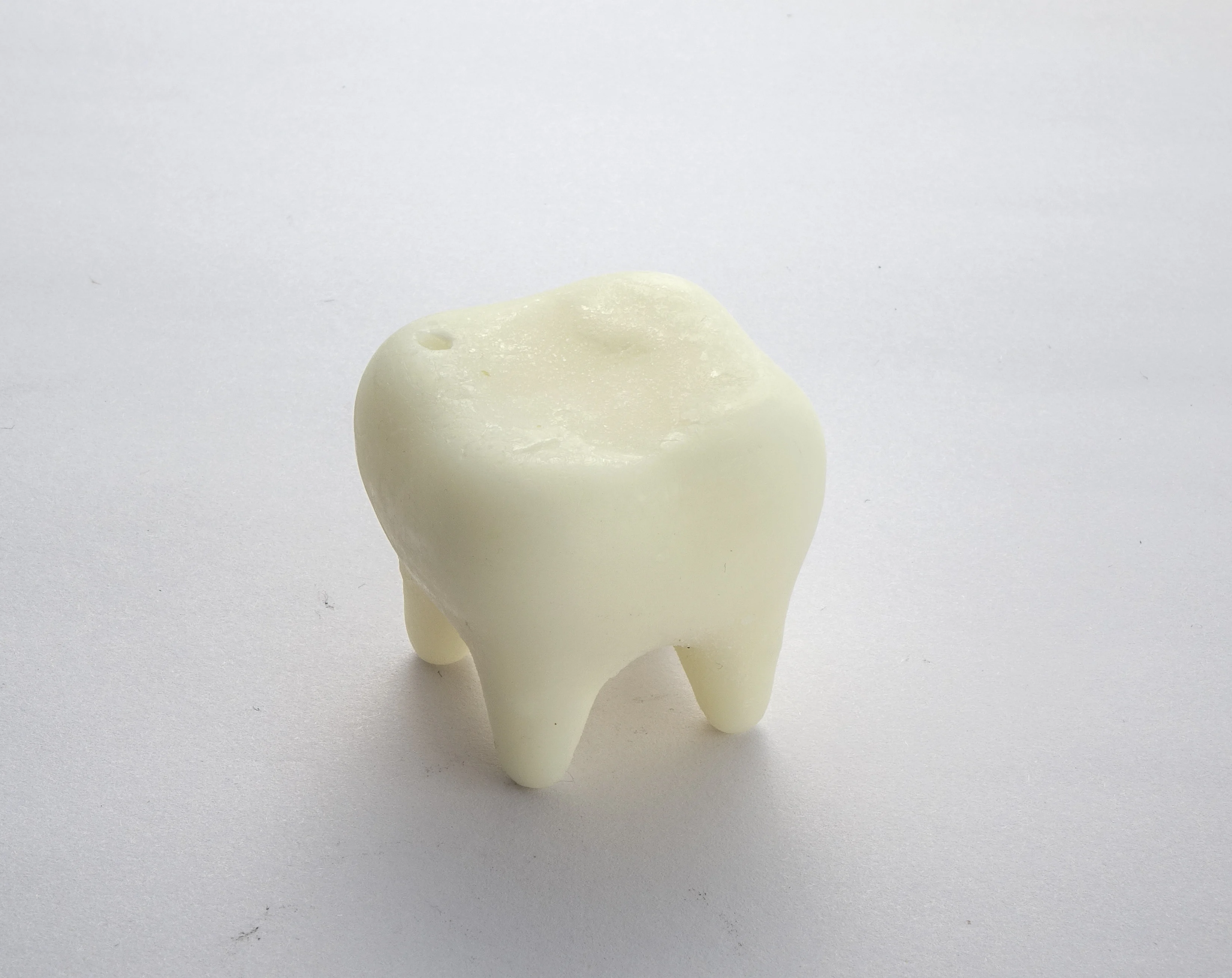 Natural Solid glycerin White Soap Base Chinese Factory Whitening handmade melt and pour