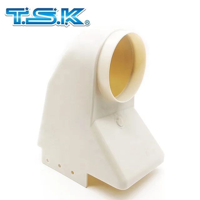 Plastic Coin Funnel : TSK Taiwan Mario Slot Coin Operated Game Kits Arcade Pikachu de Maquinas Tragamonedas