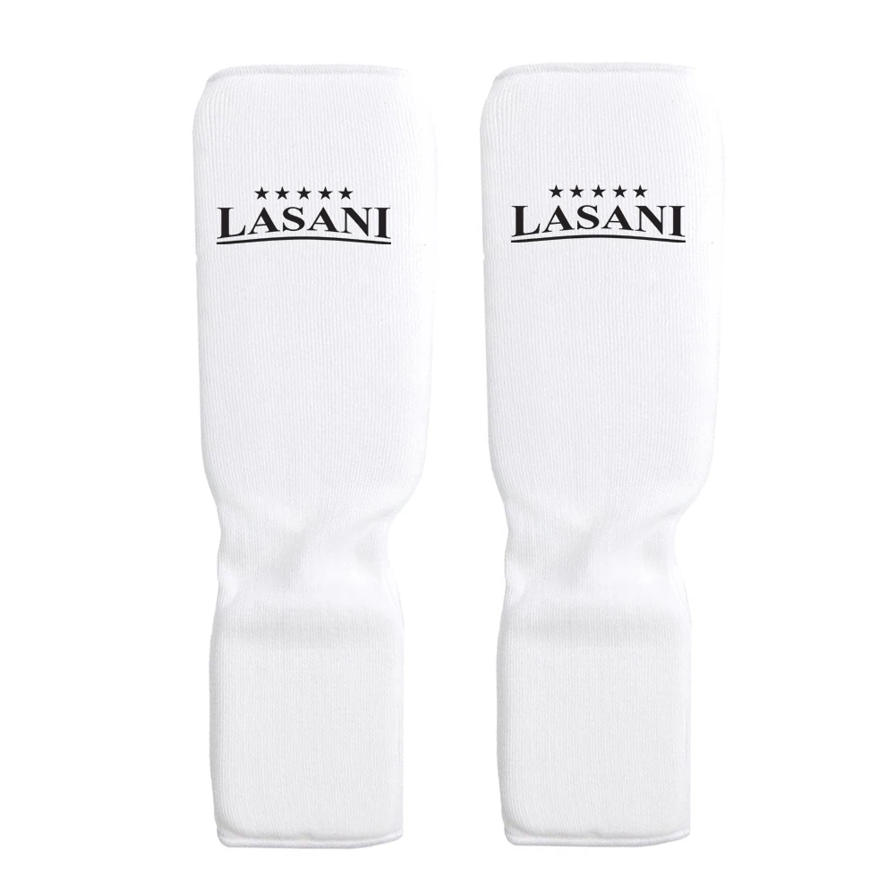  Защитная накладка Shin instep защитная защита для боевых искусств каратэ квондо голени