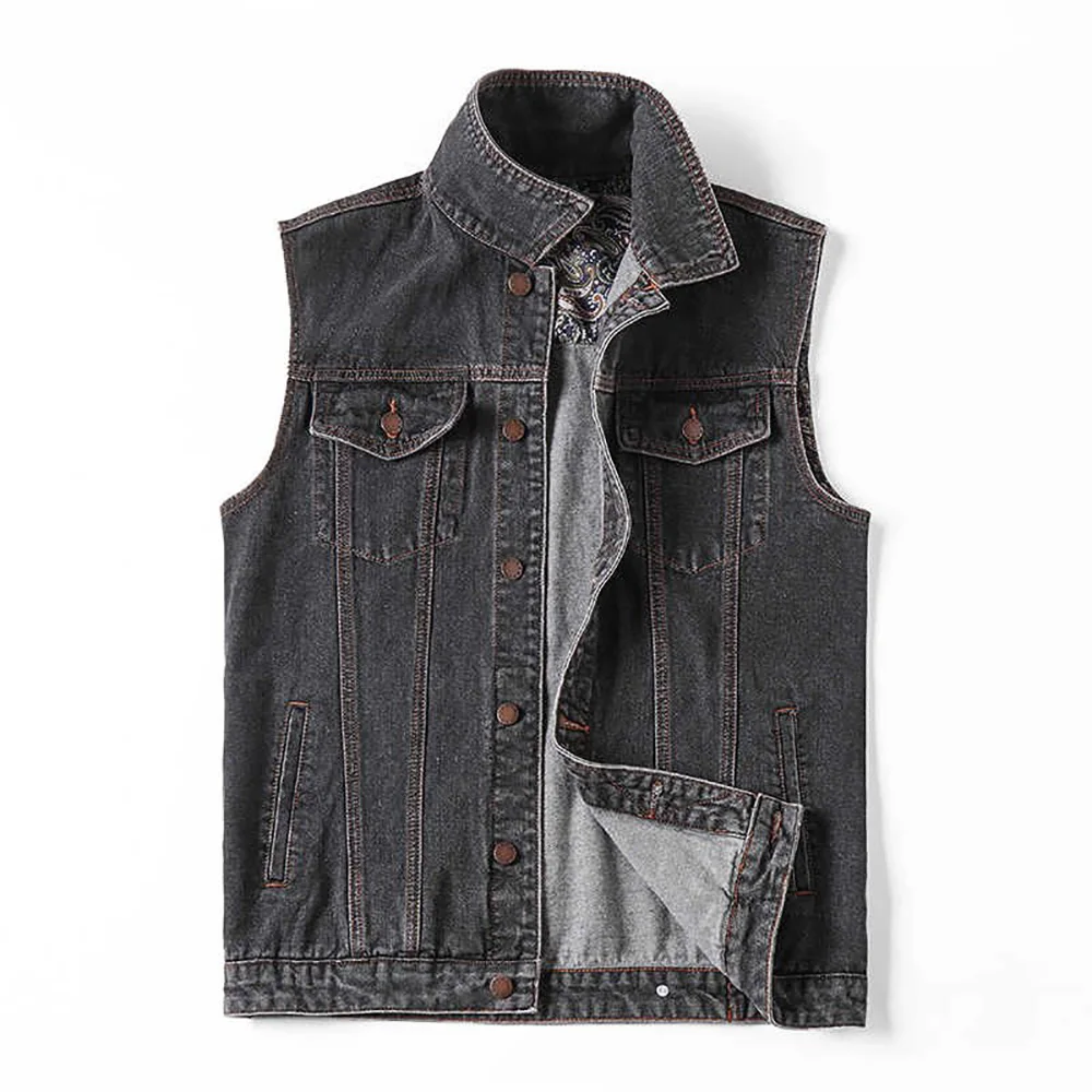 
Wholesale outdoor high quality 100% nylon sleeveless vest vest men sleeveless down jacket 