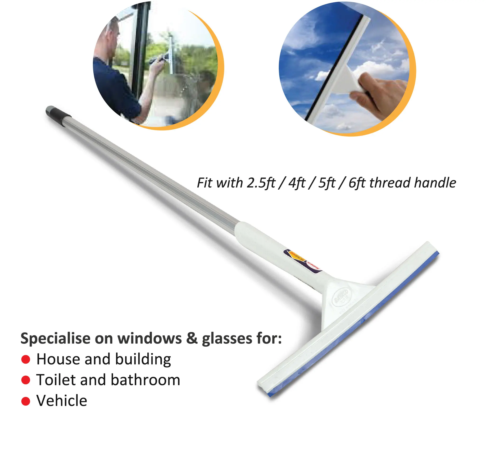 
Household Cleaning Product 10