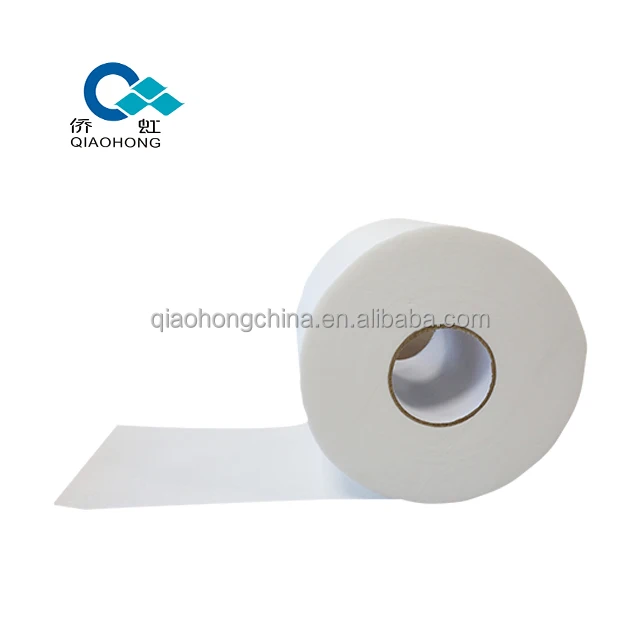 SAP Airlaid Paper Sanitary Napkin raw materials  diaper raw mater  for acquisition distribution layer and absorbent layer